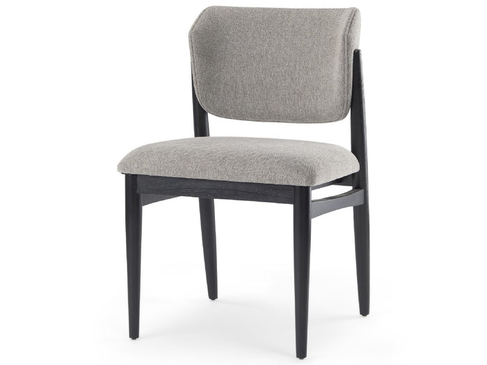 Cline Dining Chair | Calgary Furniture Store