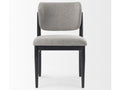 Cline Dining Chair | Calgary Furniture Store