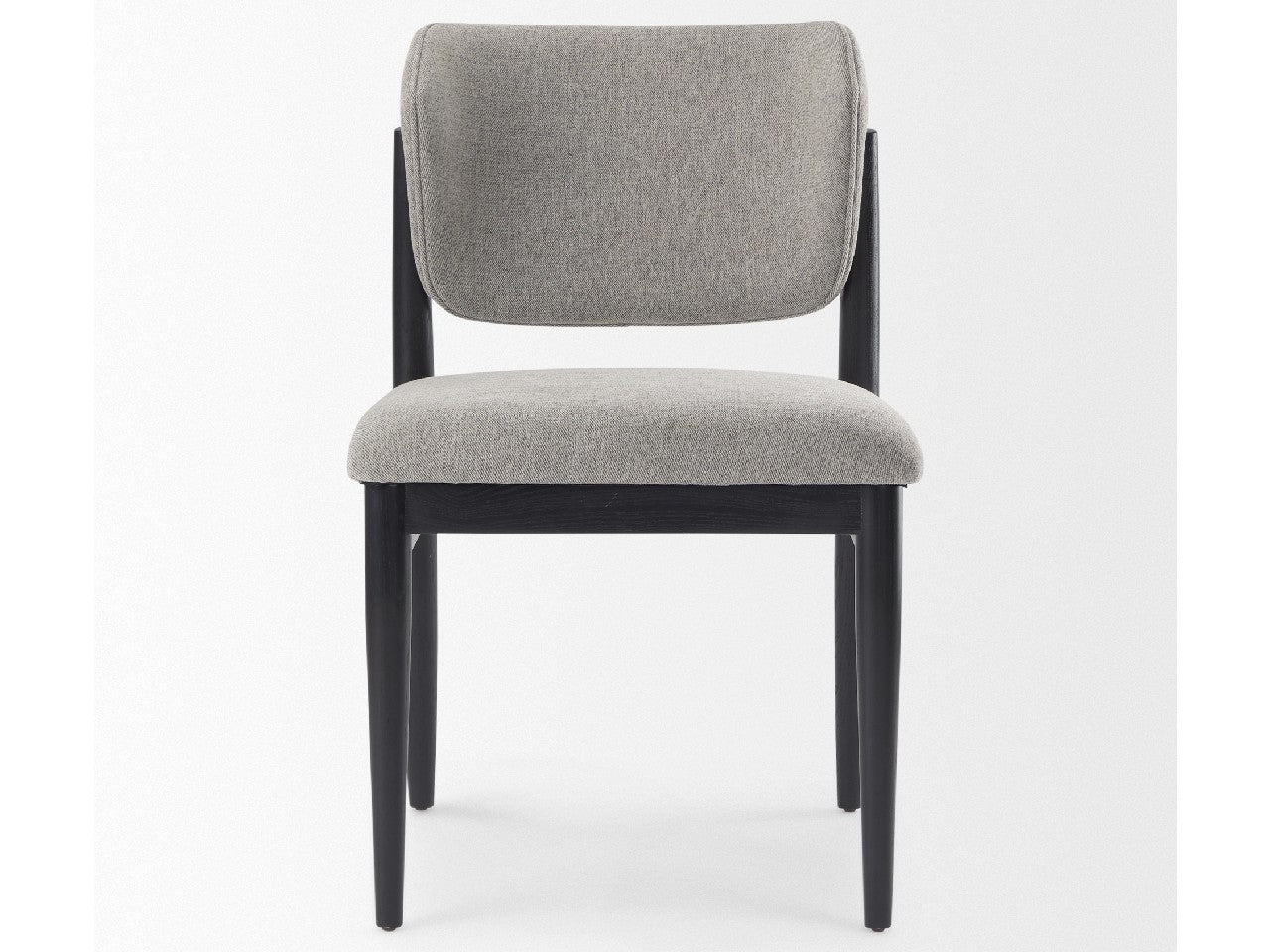 Cline Dining Chair | Calgary Furniture Store