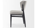 Cline Dining Chair | Calgary Furniture Store