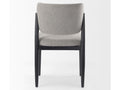 Cline Dining Chair | Calgary Furniture Store
