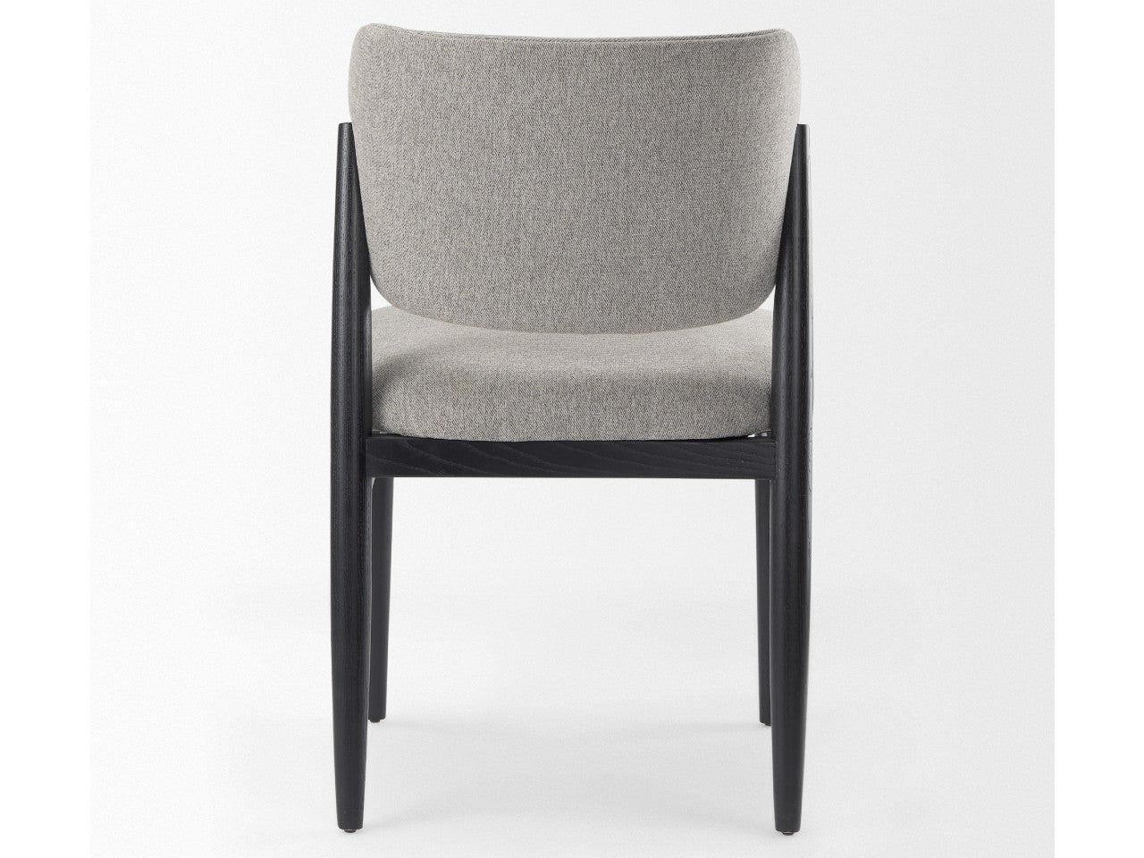 Cline Dining Chair | Calgary Furniture Store