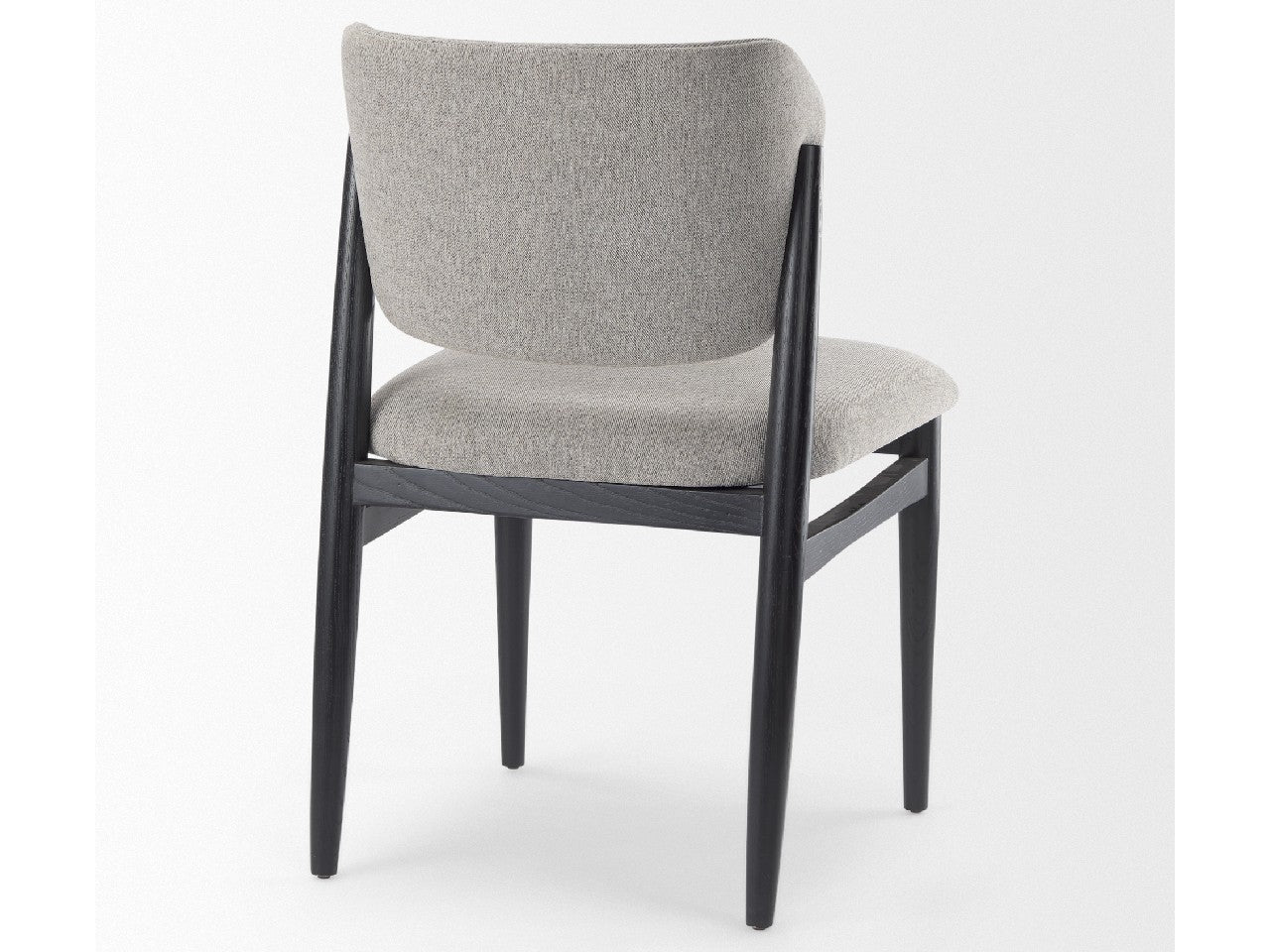 Cline Dining Chair | Calgary Furniture Store