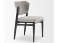 Cline Dining Chair | Calgary Furniture Store
