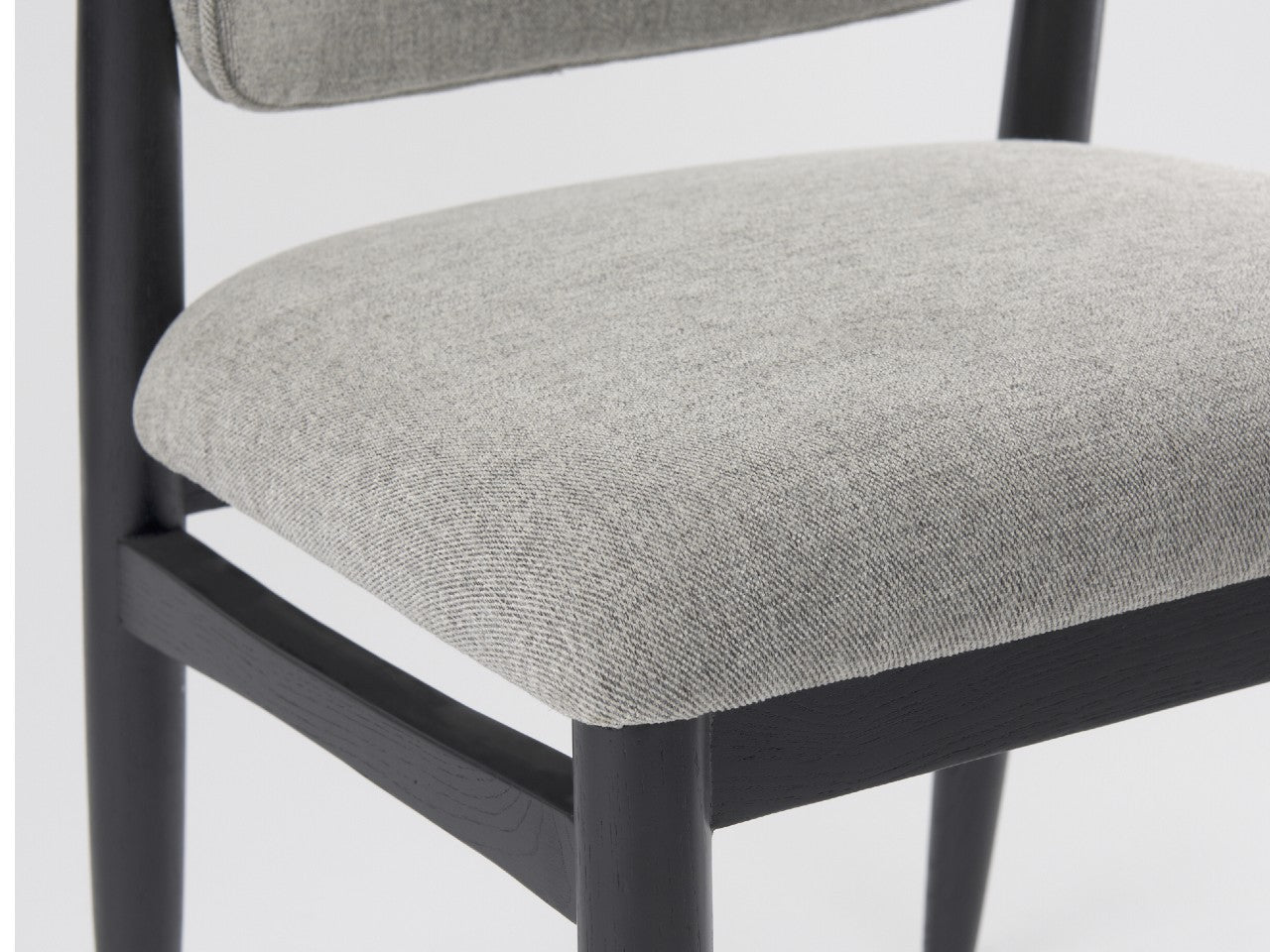 Cline Dining Chair | Calgary Furniture Store