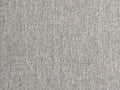 Cline Dining Chair | Calgary Furniture Store
