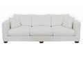Cloud Skana Sofa 🇨🇦 | Calgary Furniture Store