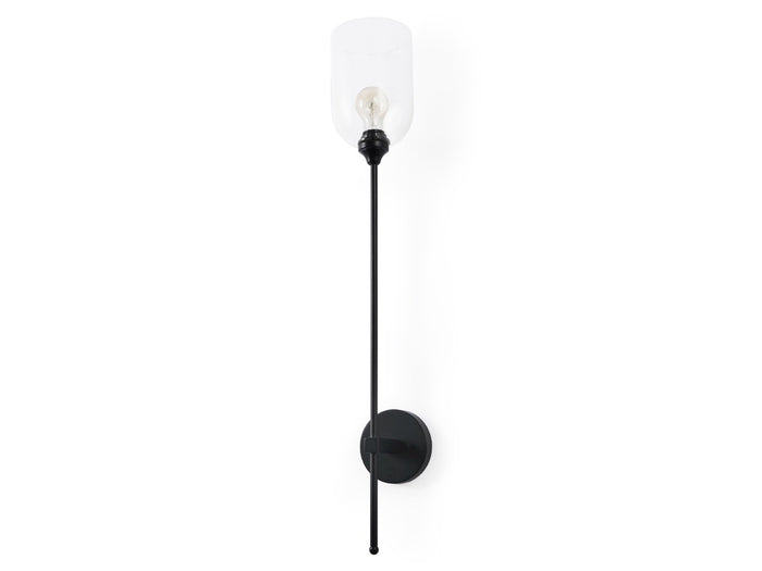 Clyde Wall Sconce | Calgary Furniture Store