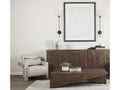 Clyde Wall Sconce | Calgary Furniture Store