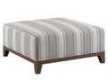 Cocktail Ottoman | Calgary Furniture Store