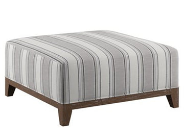 Cocktail Ottoman | Calgary Furniture Store