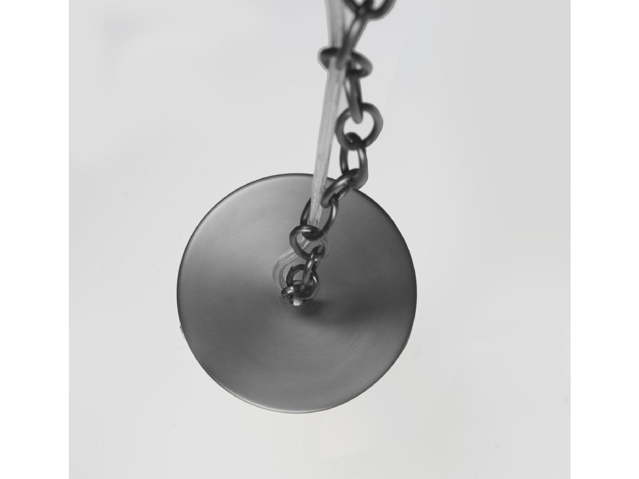 Cody II Chandelier | Calgary Furniture Store