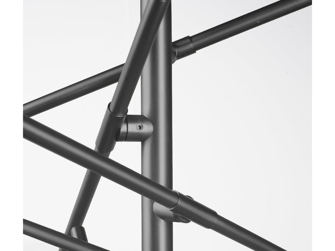 Cody Chandelier | Calgary Furniture Store