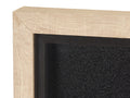 Coffee Maker Study | Calgary Furniture Store
