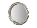 Cog 44