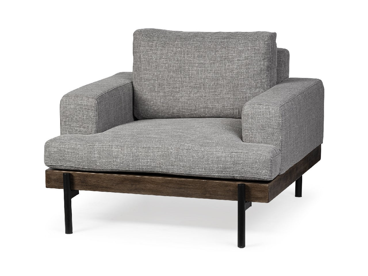 Colburne Accent Chair | Calgary Furniture Store