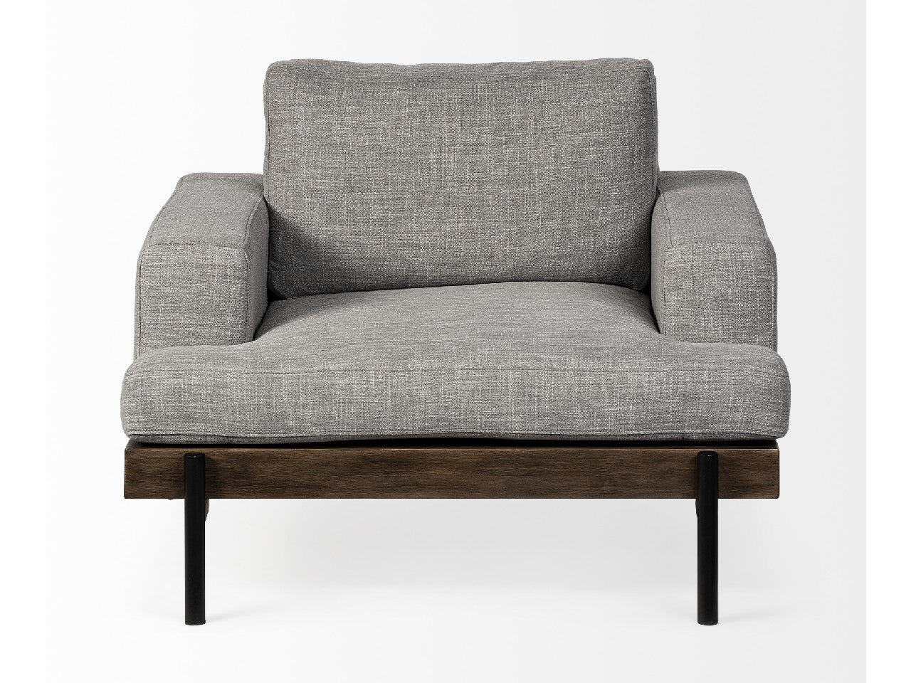 Colburne Accent Chair | Calgary Furniture Store