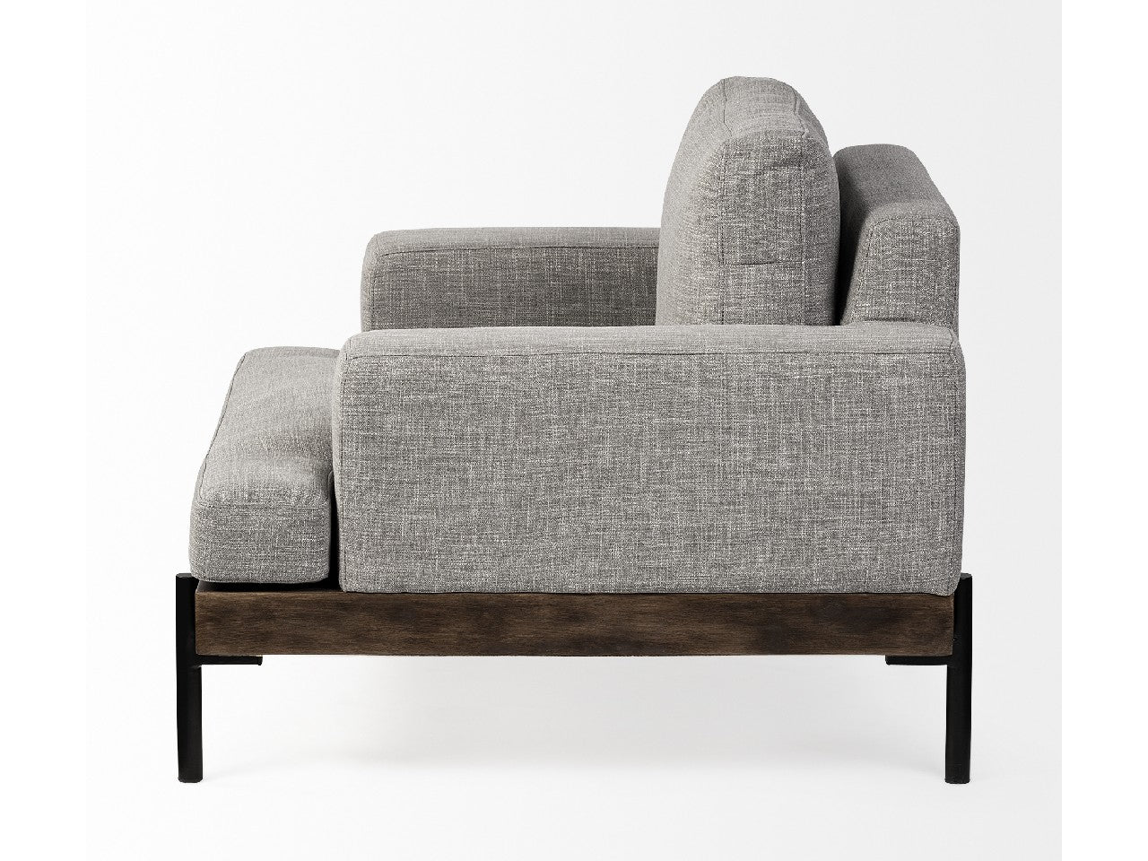 Colburne Accent Chair | Calgary Furniture Store