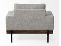 Colburne Accent Chair | Calgary Furniture Store