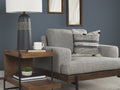 Colburne Accent Chair | Calgary Furniture Store
