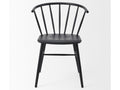 Colin Dining Chair | Calgary Furniture Store