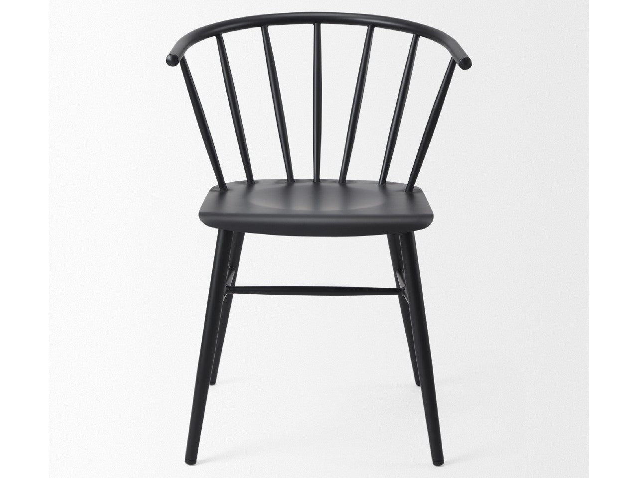 Colin Dining Chair | Calgary Furniture Store