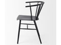 Colin Dining Chair | Calgary Furniture Store