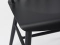Colin Dining Chair | Calgary Furniture Store