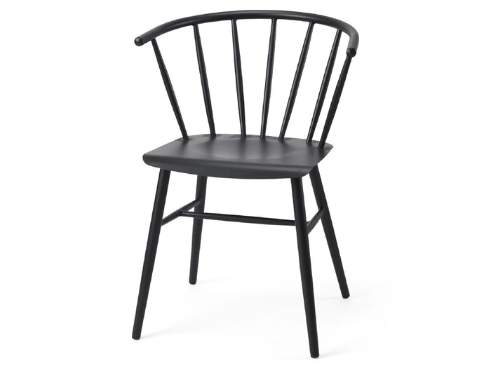 Colin Dining Chair | Calgary Furniture Store