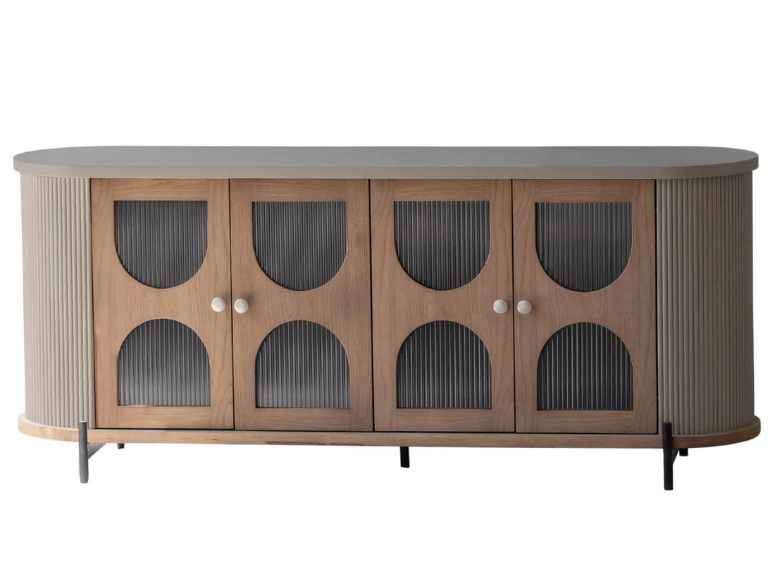 Colloseo Sideboard | Calgary Furniture Store