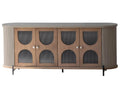 Colloseo Sideboard | Calgary Furniture Store