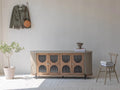 Colloseo Sideboard | Calgary Furniture Store