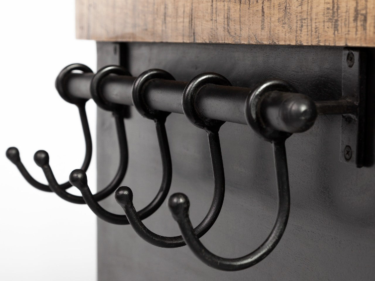 Columbia Kitchen Islands | Calgary Furniture Store