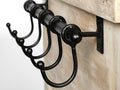 Columbia Kitchen Islands | Calgary Furniture Store