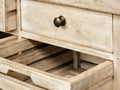 Columbia Kitchen Islands | Calgary Furniture Store