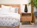 Colton Nightstand | Calgary Furniture Store
