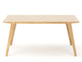 Cotton Large Dining Table | Calgary Furniture Store