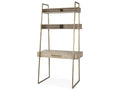 Cordell Wooden Office Desk | Calgary Furniture Store