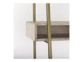 Cordell Wooden Office Desk | Calgary Furniture Store