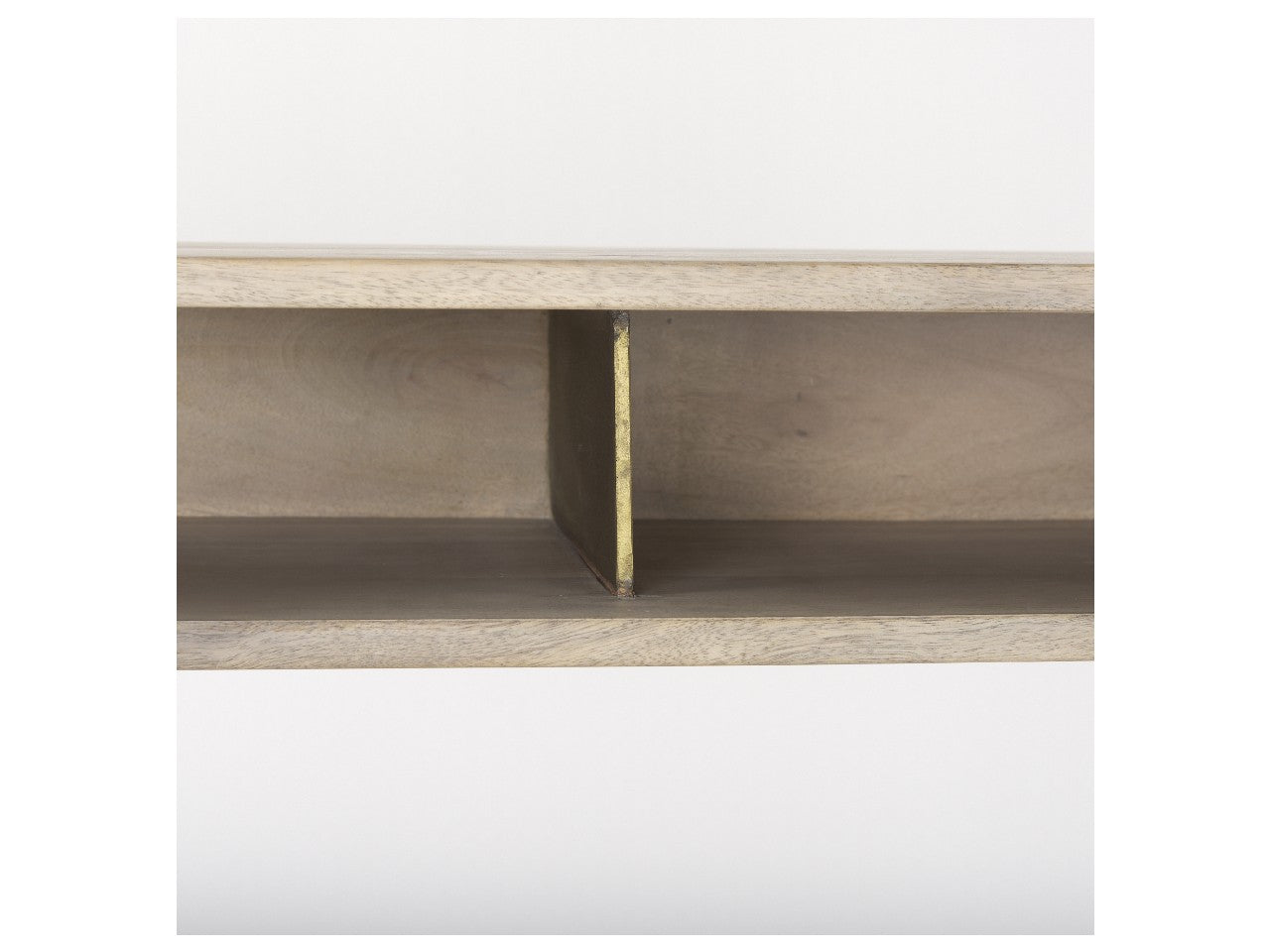 Cordell Wooden Office Desk | Calgary Furniture Store