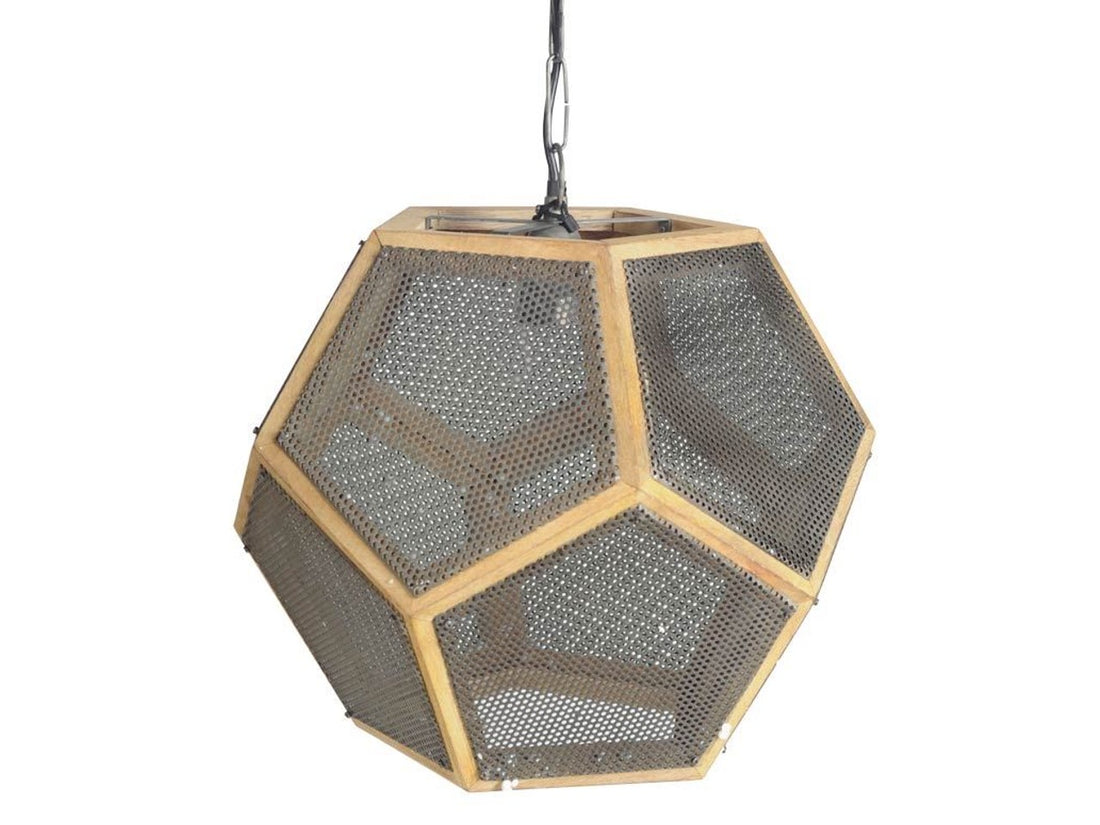 Cordell Pendant Light | Calgary Furniture Store