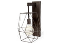 Cordova Wall Sconce | Calgary Furniture Store