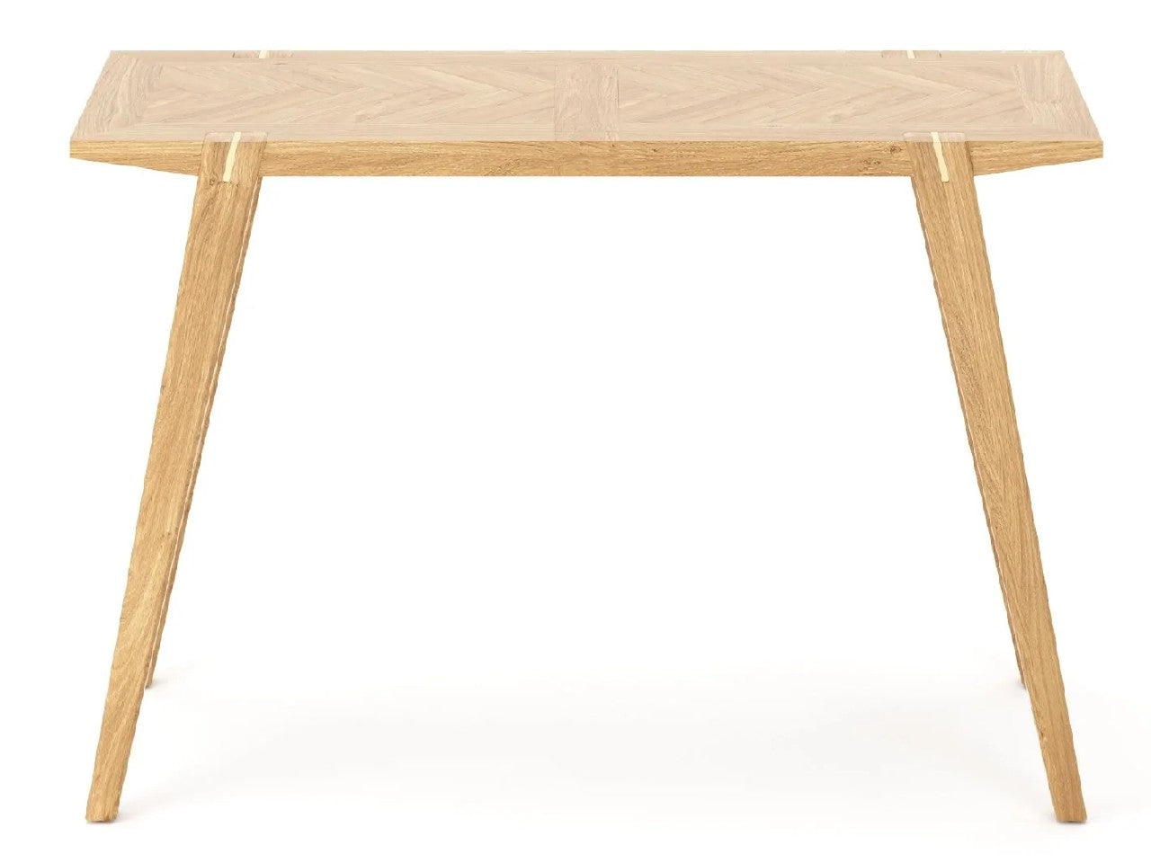 Colton Console Table | Calgary Furniture Store