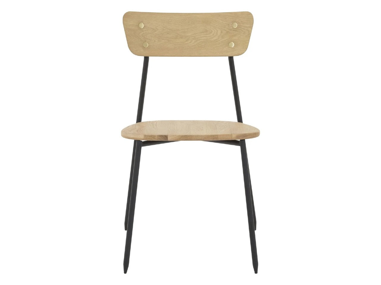 Colton Dining Chair | Calgary Furniture Store