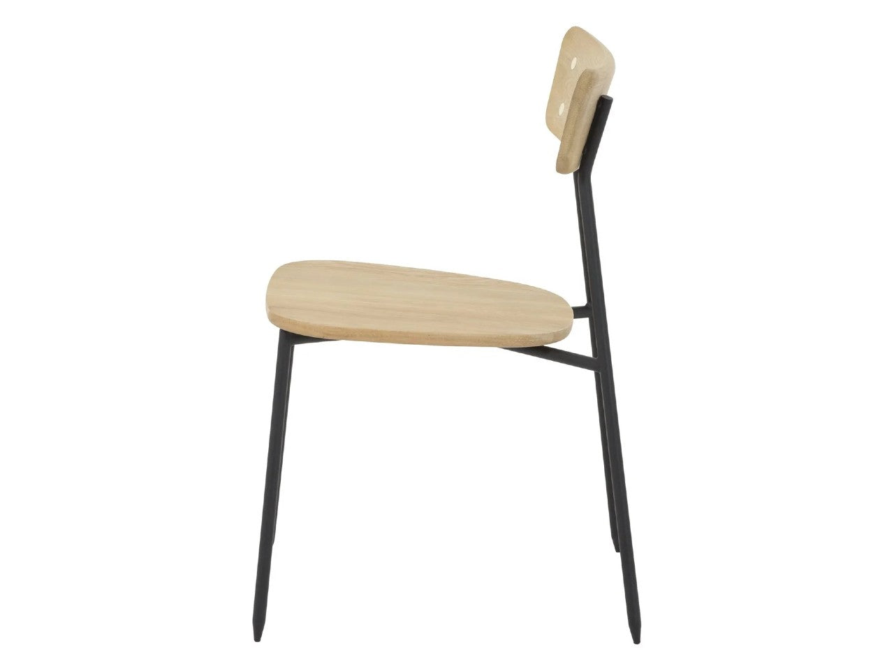 Colton Dining Chair | Calgary Furniture Store