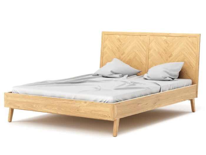 Colton Beds | Calgary Furniture Store