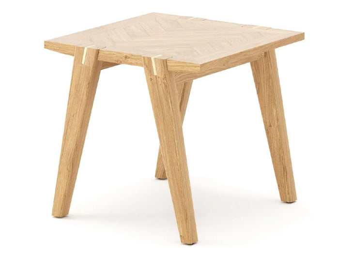 Colton Side Table | Calgary Furniture Store