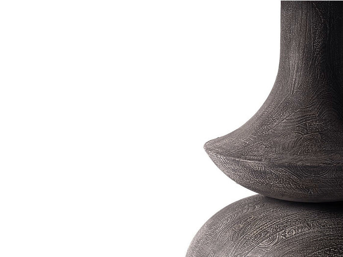 Crossman Glass Top Dining Table | Calgary Furniture Store