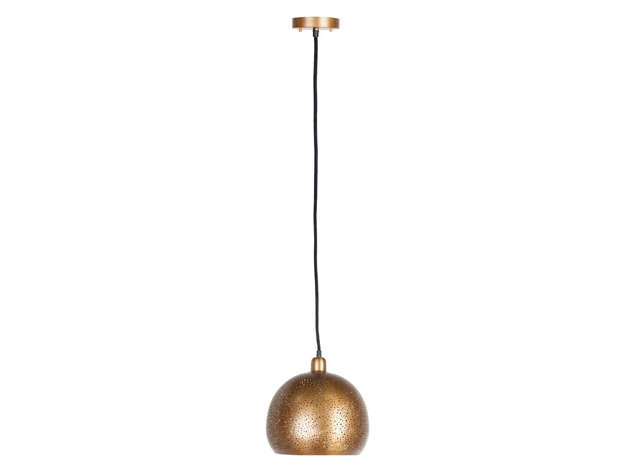 Dalmeny Pendant Light | Calgary Furniture Store
