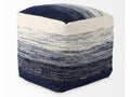 Damini Pouf | Calgary Furniture Store